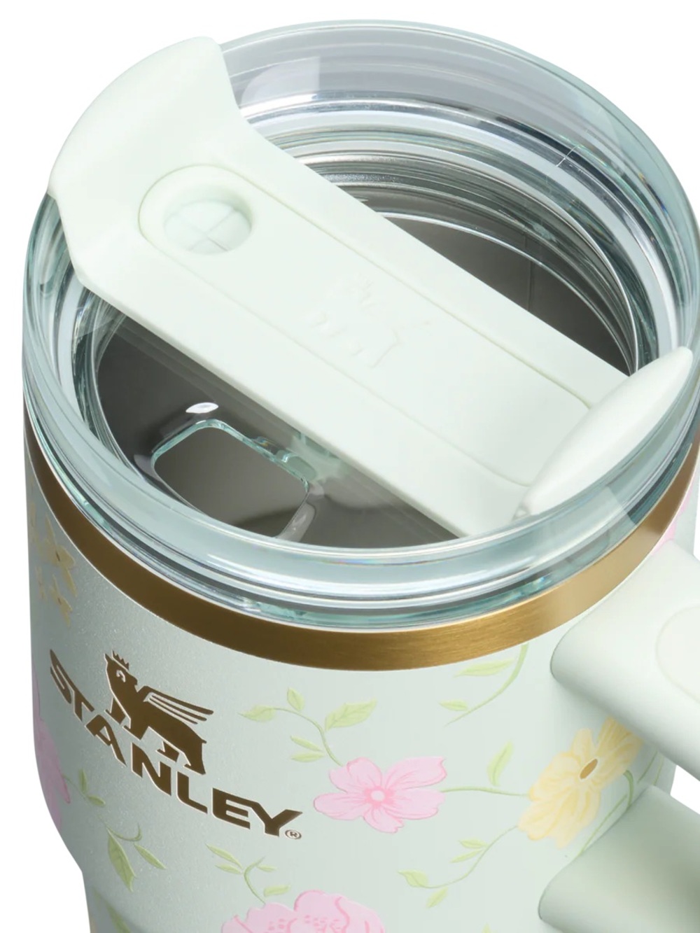 Stanley Quencher Cup 20OZ - Picture 3 of 8